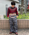 thumbail1