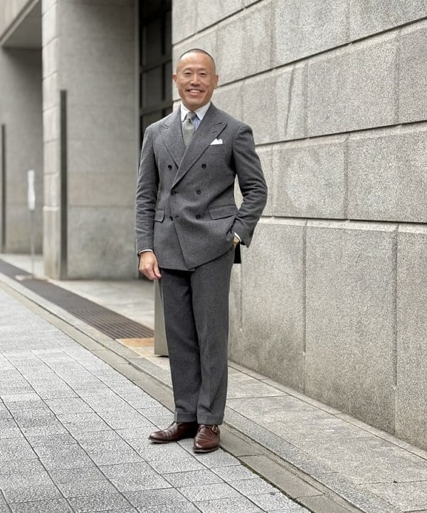 Brilla per il gusto（1172063） スタイリング・コーディネイト｜BEAMS