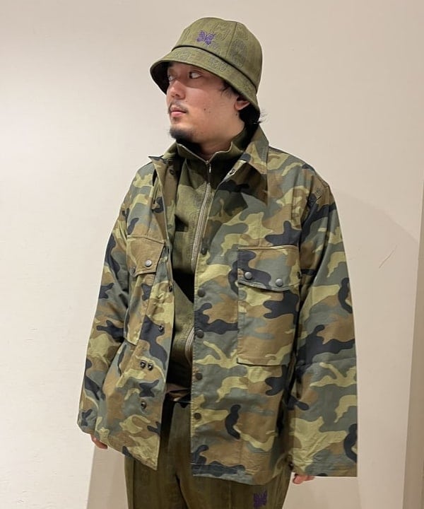 image3
