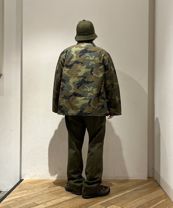 image8