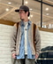 thumbail2