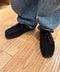 thumbail6