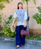 thumbail6