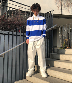 styling_image