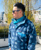 thumbail7