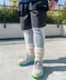 thumbail9
