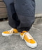 thumbail10