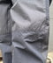 thumbail9