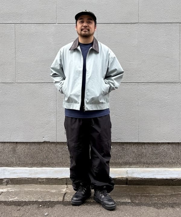 野口 健太朗