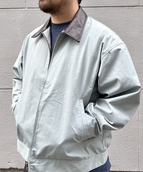 野口 健太朗