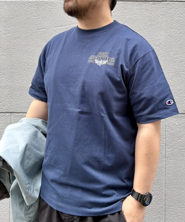 野口 健太朗