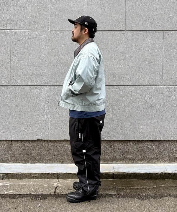 野口 健太朗