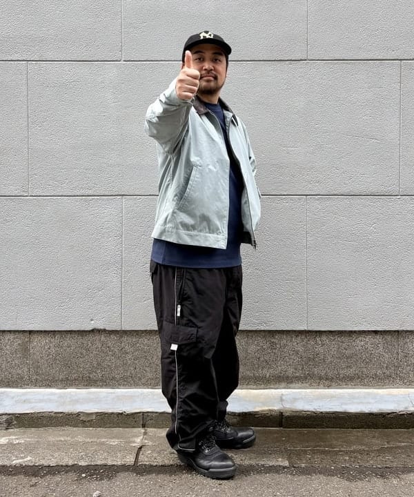 野口 健太朗