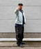 thumbail9