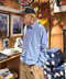 thumbail2