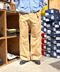 thumbail8