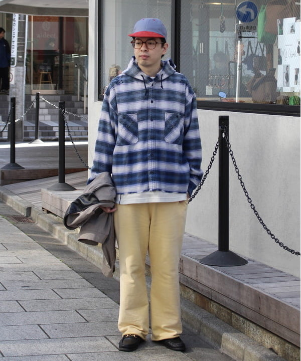 image7