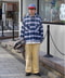 thumbail7