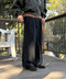 thumbail7