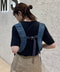 thumbail8