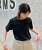 thumbail9
