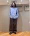 thumbail5