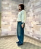thumbail3