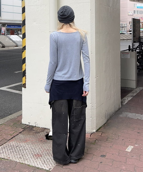 image6