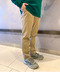 thumbail3