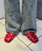 thumbail6