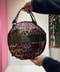 thumbail10