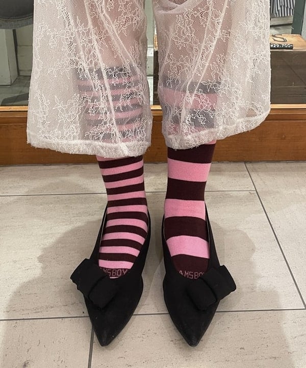 rinnaさんの「BEAMS WOMEN｜」を使ったコーディネート