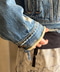 thumbail8