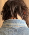 thumbail10