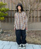 thumbail2