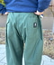 thumbail5