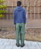 thumbail3