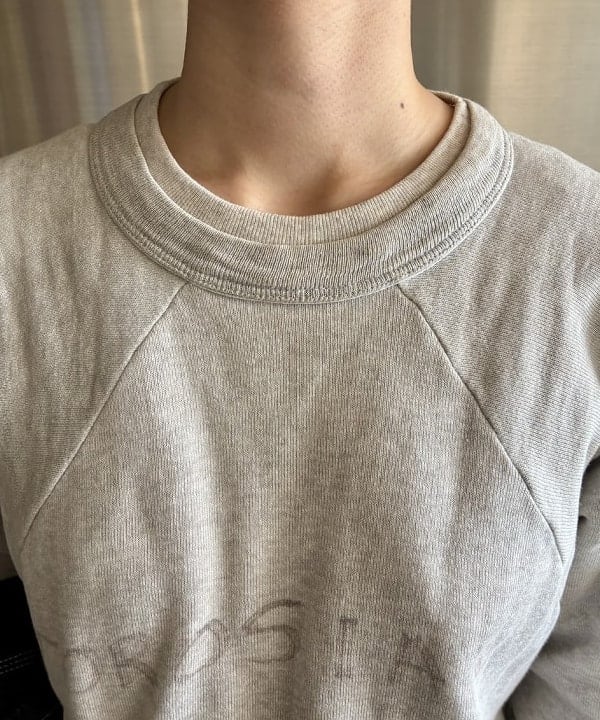 みりさんの「デニム カバーオール ショートスリーブ」を使ったコーディネート