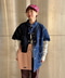 thumbail2