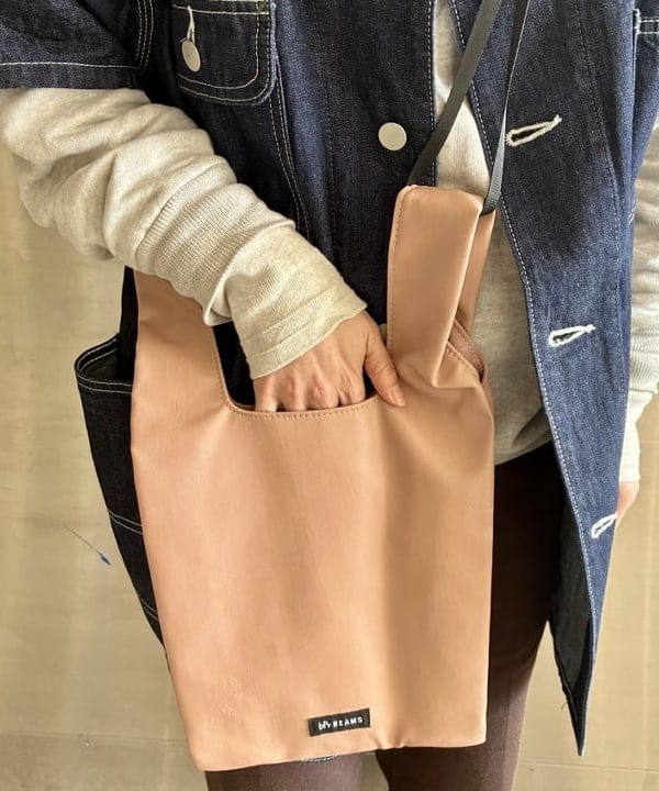 みりさんの「デニム カバーオール ショートスリーブ」を使ったコーディネート