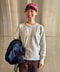 thumbail6