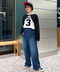 thumbail8