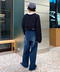 thumbail9