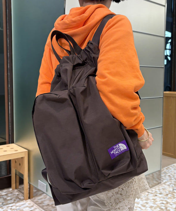 ビームス 新潟（1172253） スタイリング・コーディネイト｜BEAMS