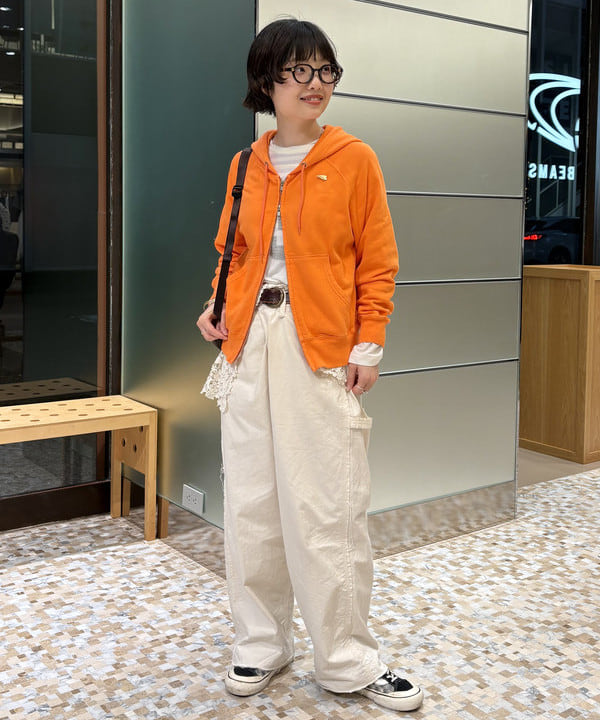 ビームス 新潟（1172253） スタイリング・コーディネイト｜BEAMS