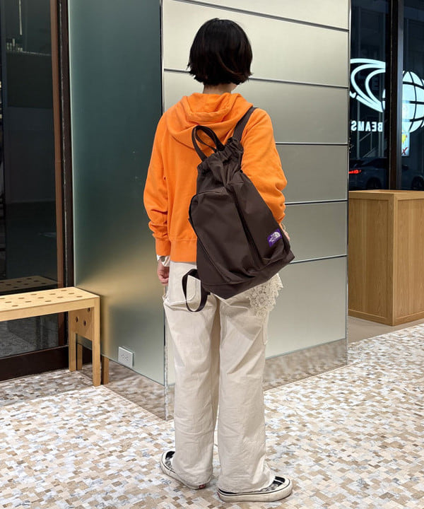 ビームス 新潟（1172253） スタイリング・コーディネイト｜BEAMS