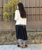 thumbail2