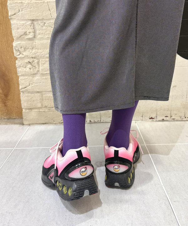 amaさんの「BEAMS WOMEN｜【別注】Marmot / パッカブル ジャケット」を使ったコーディネート