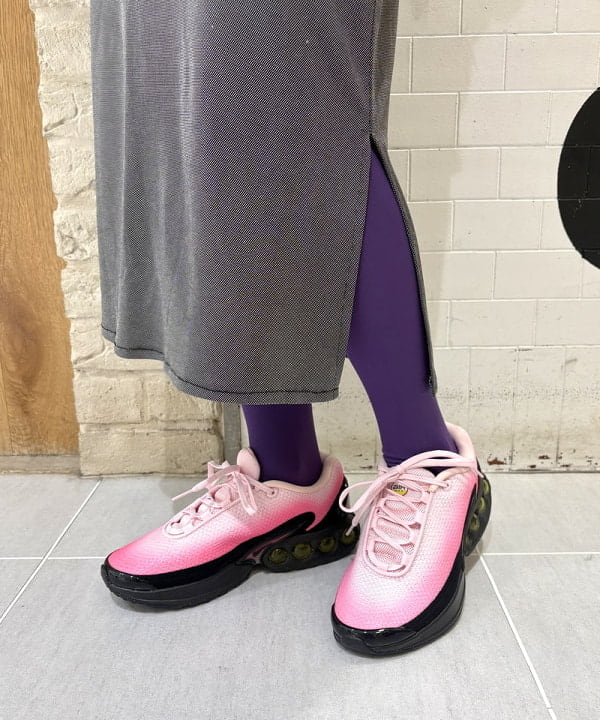 amaさんの「BEAMS WOMEN｜【別注】Marmot / パッカブル ジャケット」を使ったコーディネート