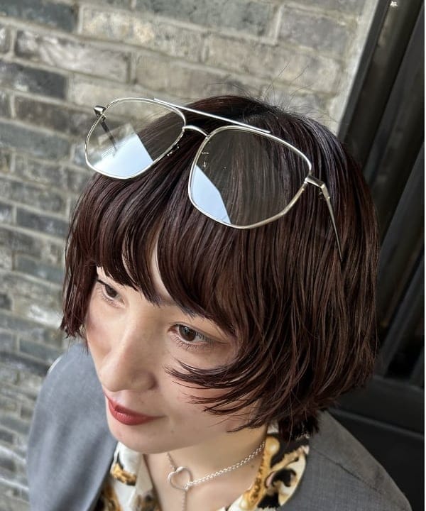image10